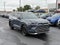 2025 Toyota Grand Highlander Hybrid MAX Platinum AWD