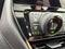 2025 Toyota Grand Highlander Hybrid MAX Platinum AWD