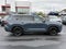 2025 Toyota Grand Highlander Hybrid MAX Platinum AWD
