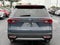 2025 Toyota Grand Highlander Hybrid MAX Platinum AWD