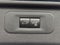 2025 Toyota Grand Highlander Hybrid MAX Platinum AWD