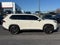 2024 Toyota Grand Highlander Hybrid MAX Platinum AWD