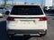 2024 Toyota Grand Highlander Hybrid MAX Platinum AWD