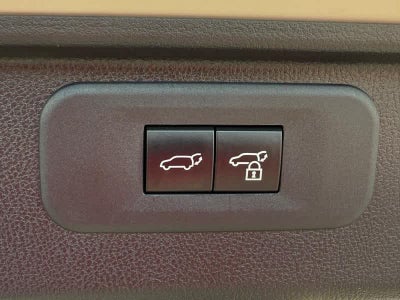 2024 Toyota Grand Highlander Hybrid MAX Platinum AWD