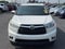 2015 Toyota Highlander AWD 4dr V6 Limited
