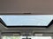 2015 Toyota Highlander AWD 4dr V6 Limited