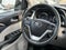 2015 Toyota Highlander AWD 4dr V6 Limited