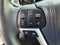 2015 Toyota Highlander AWD 4dr V6 Limited