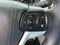 2015 Toyota Highlander AWD 4dr V6 Limited