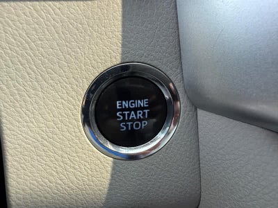 2015 Toyota Highlander AWD 4dr V6 Limited