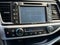 2015 Toyota Highlander AWD 4dr V6 Limited