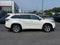2015 Toyota Highlander AWD 4dr V6 Limited