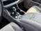 2015 Toyota Highlander AWD 4dr V6 Limited