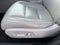 2015 Toyota Highlander AWD 4dr V6 Limited