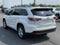 2015 Toyota Highlander AWD 4dr V6 Limited