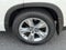 2015 Toyota Highlander AWD 4dr V6 Limited