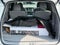 2015 Toyota Highlander AWD 4dr V6 Limited