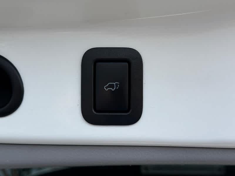 2015 Toyota Highlander AWD 4dr V6 Limited