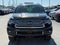 2018 Toyota Sequoia Platinum 4WD