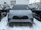 2020 Toyota Highlander Limited AWD