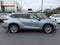 2022 Toyota Highlander Limited AWD