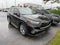2022 Toyota Highlander Limited AWD