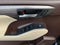 2022 Toyota Highlander Limited AWD