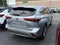 2021 Toyota Highlander Hybrid Platinum AWD