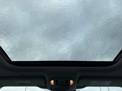 2021 Toyota Highlander Hybrid Platinum AWD