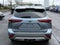 2021 Toyota Highlander Hybrid Platinum AWD