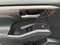 2021 Toyota Highlander Hybrid Platinum AWD