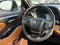 2021 Toyota Highlander Hybrid Platinum AWD