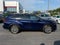 2021 Toyota Highlander Hybrid Platinum AWD
