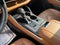 2021 Toyota Highlander Hybrid Platinum AWD
