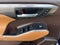 2021 Toyota Highlander Hybrid Platinum AWD