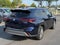 2021 Toyota Highlander Hybrid Platinum AWD