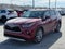2021 Toyota Highlander Hybrid Platinum AWD
