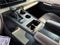 2023 Toyota Sienna Platinum FWD 7-Passenger