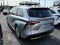 2023 Toyota Sienna Platinum FWD 7-Passenger