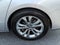 2023 Toyota Sienna Platinum FWD 7-Passenger