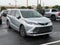 2025 Toyota Sienna Platinum AWD 7-Passenger