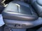 2025 Toyota Sienna Platinum AWD 7-Passenger
