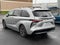 2025 Toyota Sienna Platinum AWD 7-Passenger