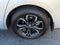 2025 Toyota Sienna Platinum AWD 7-Passenger