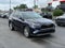 2022 Toyota Highlander Platinum AWD