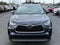 2022 Toyota Highlander Platinum AWD