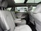 2022 Toyota Highlander Platinum AWD