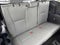 2022 Toyota Highlander Platinum AWD