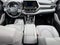 2022 Toyota Highlander Platinum AWD