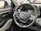 2022 Toyota Highlander Platinum AWD